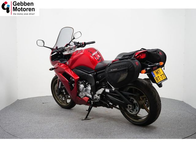 yamaha - fz-1-s-fazer-abs