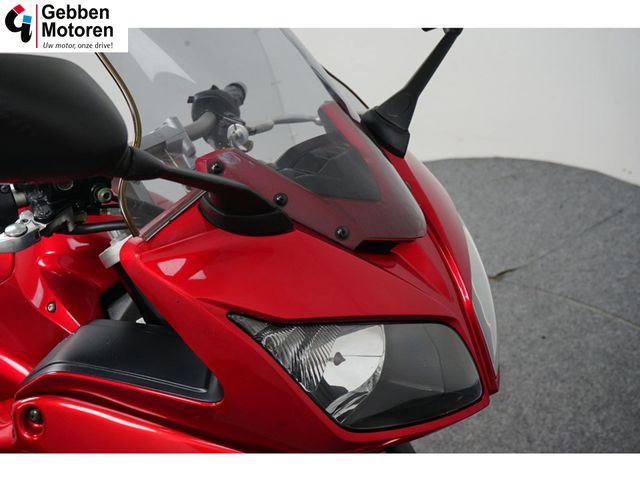 yamaha - fz-1-s-fazer-abs