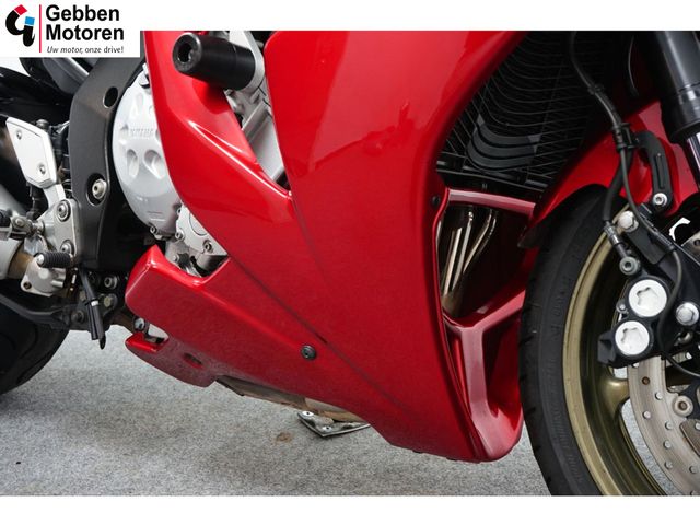 yamaha - fz-1-s-fazer-abs