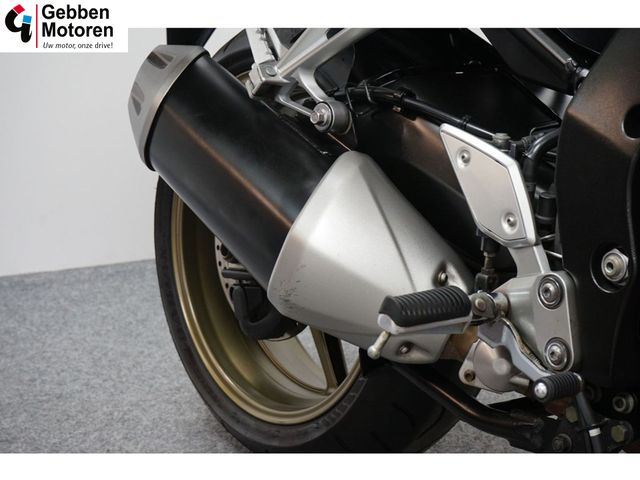 yamaha - fz-1-s-fazer-abs