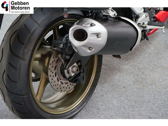 yamaha - fz-1-s-fazer-abs