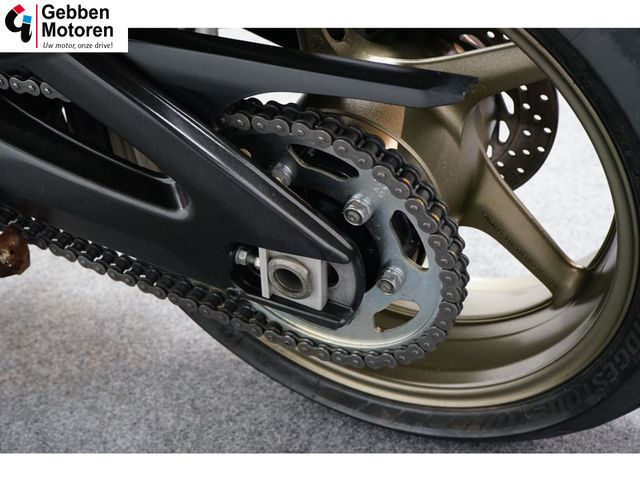 yamaha - fz-1-s-fazer-abs