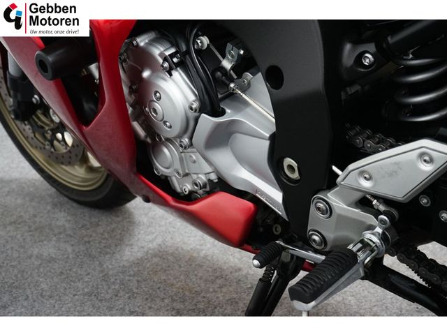 yamaha - fz-1-s-fazer-abs