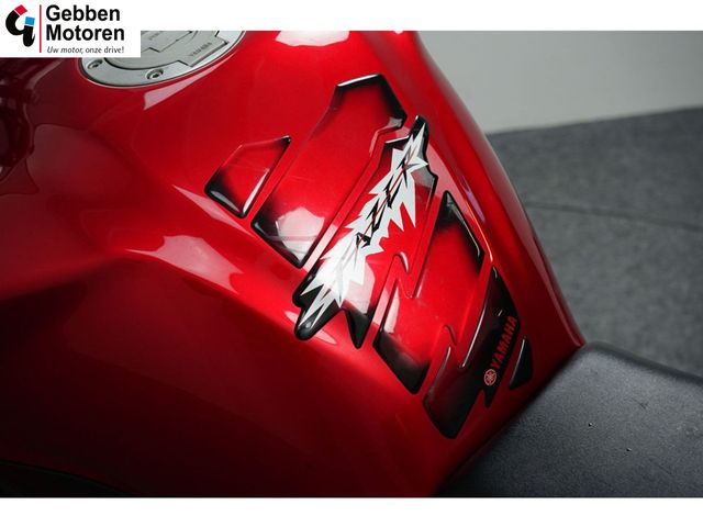 yamaha - fz-1-s-fazer-abs