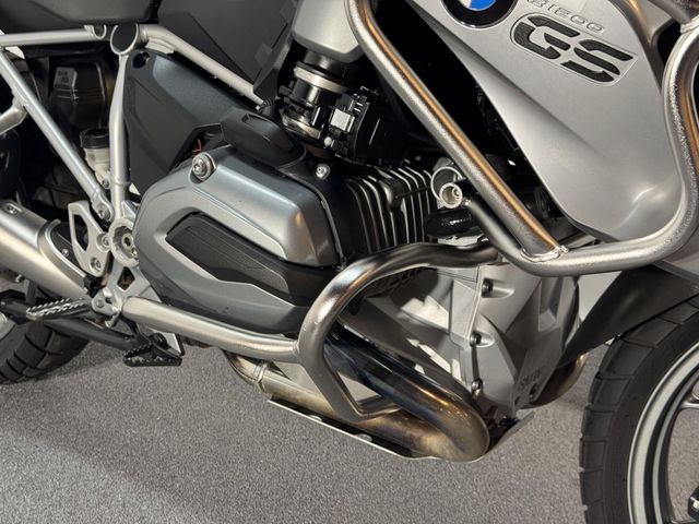 bmw - r-1200-gs-abs-asc-esa