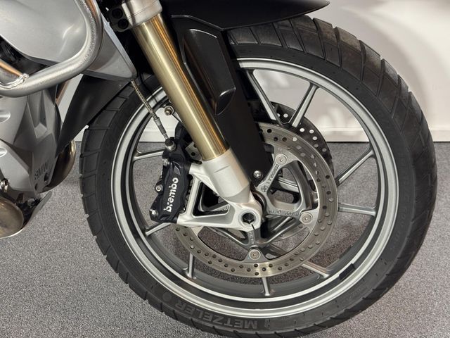 bmw - r-1200-gs-abs-asc-esa