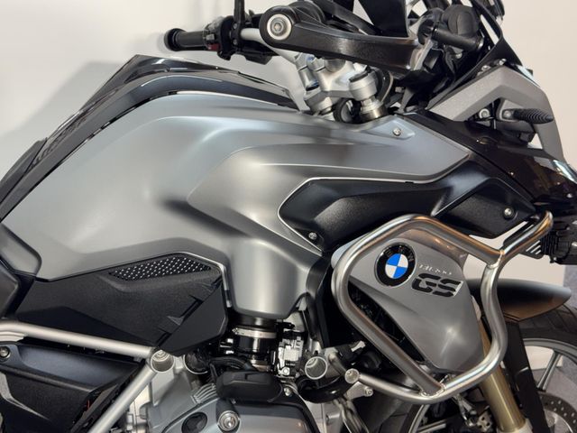 bmw - r-1200-gs-abs-asc-esa