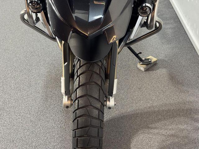 bmw - r-1200-gs-abs-asc-esa