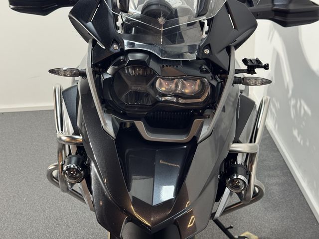 bmw - r-1200-gs-abs-asc-esa
