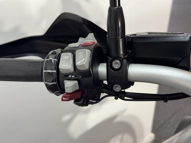 bmw - r-1200-gs-abs-asc-esa
