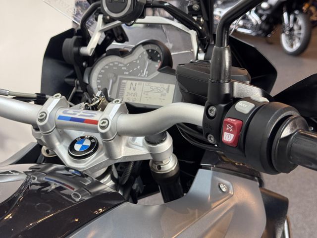 bmw - r-1200-gs-abs-asc-esa