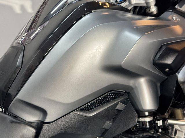bmw - r-1200-gs-abs-asc-esa