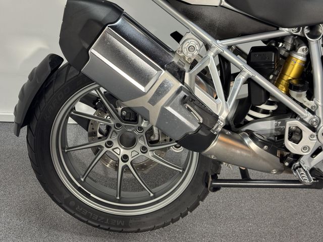 bmw - r-1200-gs-abs-asc-esa