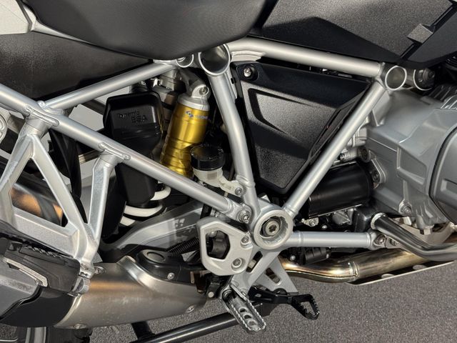 bmw - r-1200-gs-abs-asc-esa