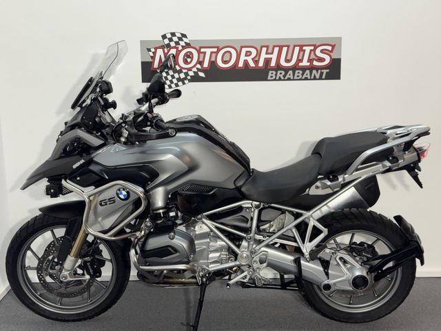 bmw - r-1200-gs-abs-asc-esa