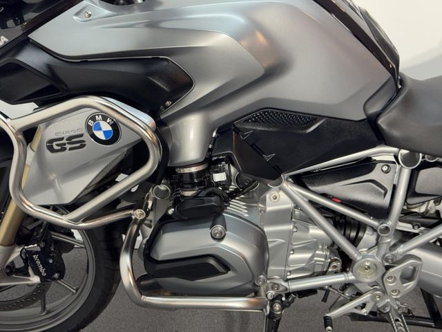 bmw - r-1200-gs-abs-asc-esa