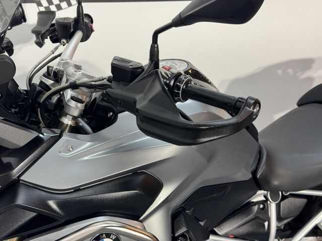 bmw - r-1200-gs-abs-asc-esa
