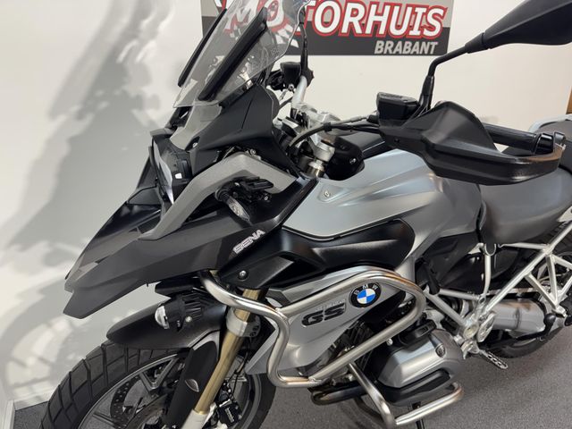 bmw - r-1200-gs-abs-asc-esa