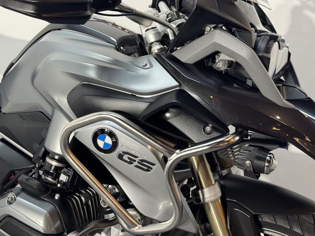 bmw - r-1200-gs-abs-asc-esa