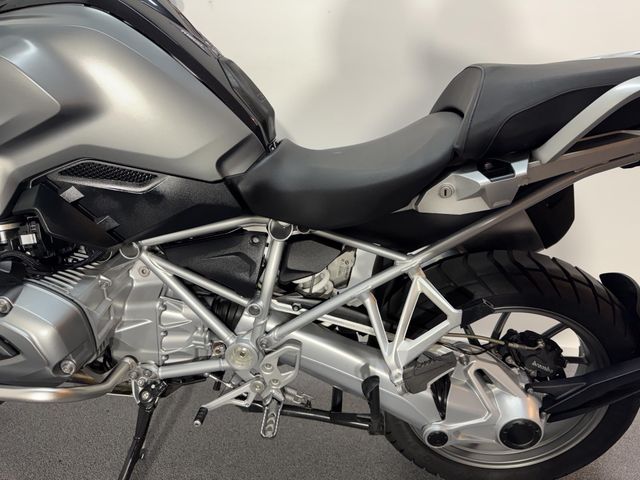 bmw - r-1200-gs-abs-asc-esa