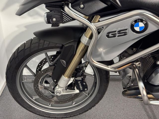 bmw - r-1200-gs-abs-asc-esa