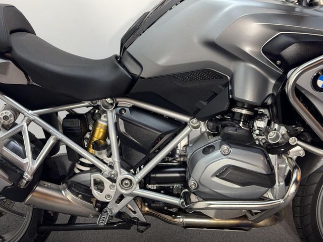 bmw - r-1200-gs-abs-asc-esa