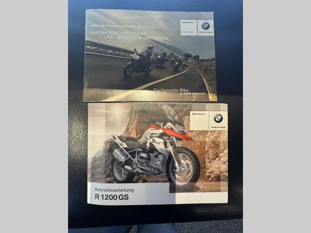 bmw - r-1200-gs-abs-asc-esa