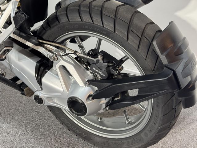 bmw - r-1200-gs-abs-asc-esa