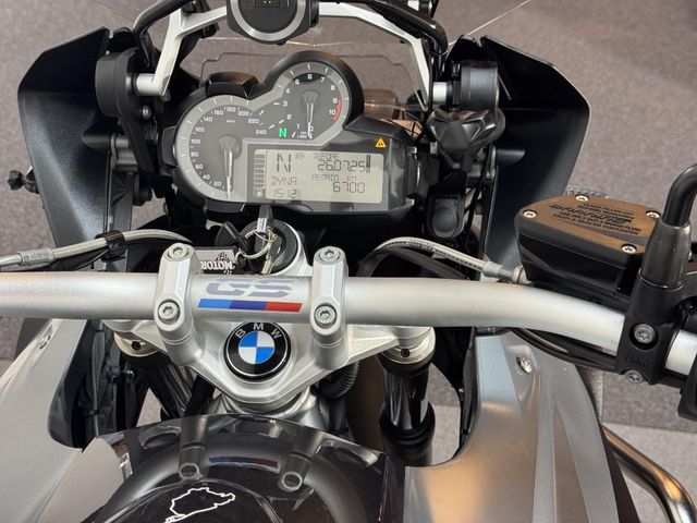 bmw - r-1200-gs-abs-asc-esa