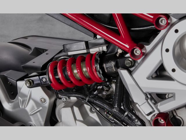 italjet - dragstar-200-limited-edition