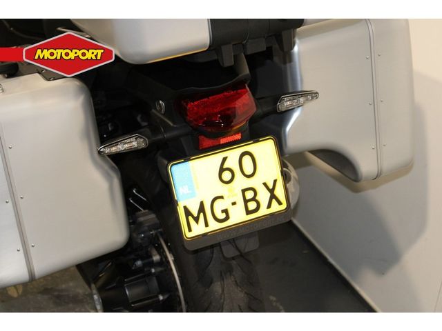 honda - vfr-1200-x-dct-crosstourer