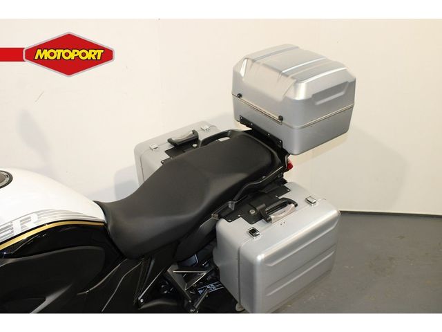 honda - vfr-1200-x-dct-crosstourer