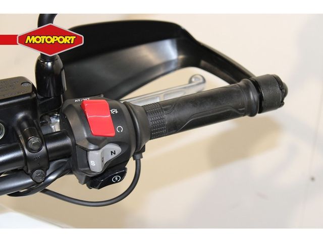 honda - vfr-1200-x-dct-crosstourer