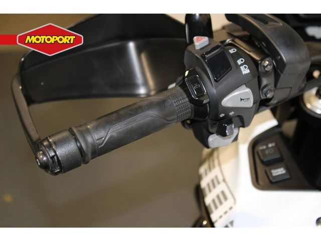 honda - vfr-1200-x-dct-crosstourer