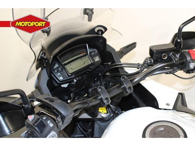 honda - vfr-1200-x-dct-crosstourer