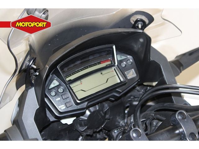 honda - vfr-1200-x-dct-crosstourer