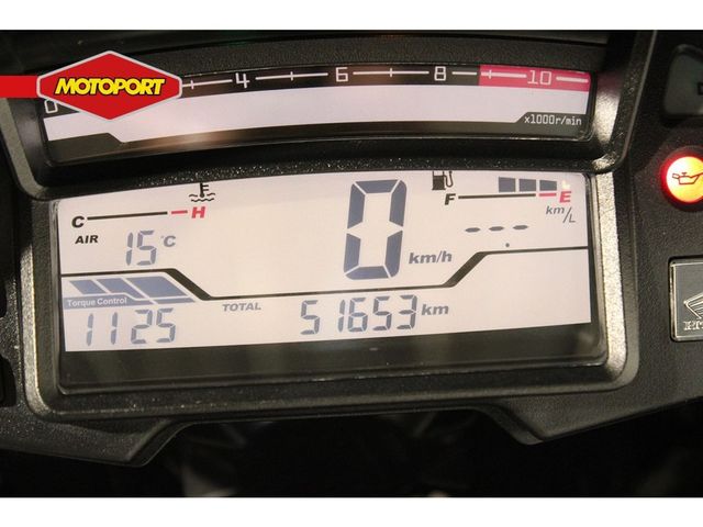 honda - vfr-1200-x-dct-crosstourer