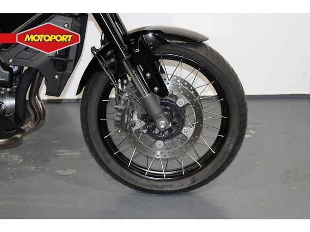 honda - vfr-1200-x-dct-crosstourer