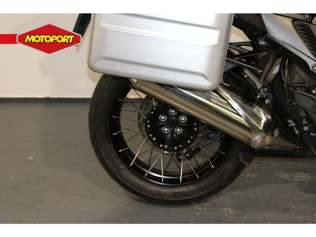 honda - vfr-1200-x-dct-crosstourer