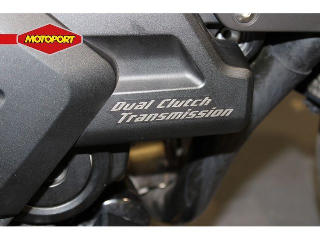 honda - vfr-1200-x-dct-crosstourer