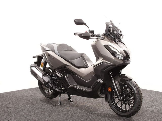 honda - adv-350