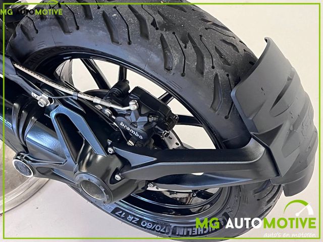 bmw - r-1200-gs