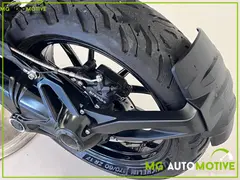 BMW R 1200 GS | R1200GS | ESA | Cruise | TFT | LED | ABS | TSC | ALL Black | QS 2017 occasion – foto 19 van 20