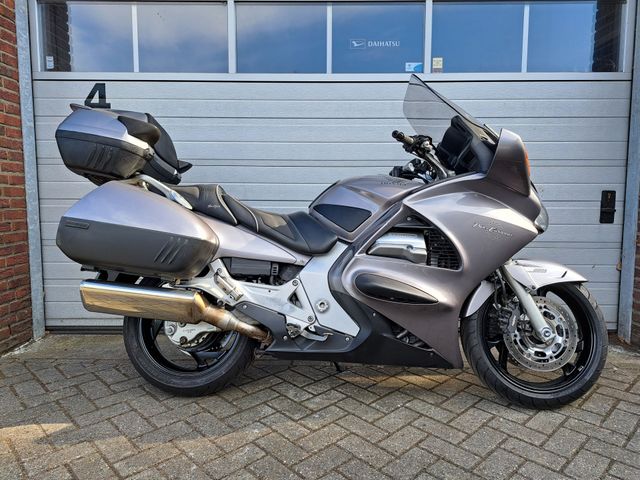 honda - st-1300-pan-european-c-abs