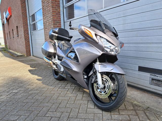 honda - st-1300-pan-european-c-abs