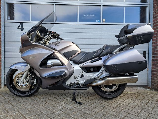 honda - st-1300-pan-european-c-abs