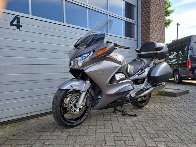 honda - st-1300-pan-european-c-abs