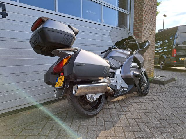 honda - st-1300-pan-european-c-abs