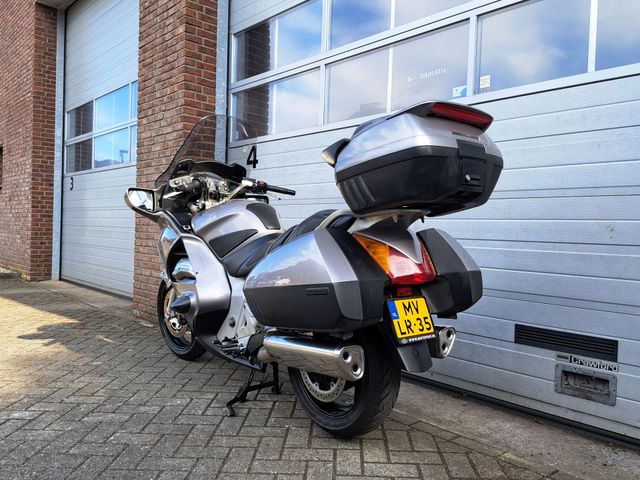honda - st-1300-pan-european-c-abs
