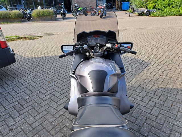 honda - st-1300-pan-european-c-abs